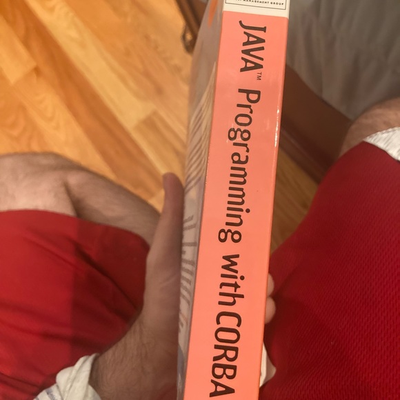 Java programming with cobra second edition advanced techniques for applications - Picture 4 of 4